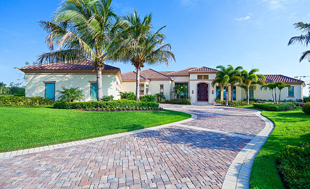  Belvidere, IL Driveway Pavers Pros